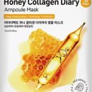 삼문송림길 네이버블로그