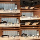 비올라의원 | 연주07 타이완 음대 합동 음악회