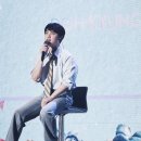 수수라이프 이미지