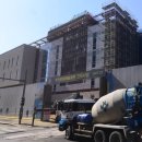 힐스테이트중동어린이집 이미지