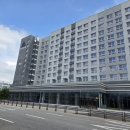 대명벨리온공인중개사사무소 | 양주 옥정 대명 벨리온 오피스텔 정보