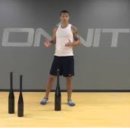 베이스 컨트롤 트레이닝클럽 이미지