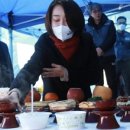 ㈜세종통운 이미지