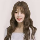벡스컴퍼니 이미지