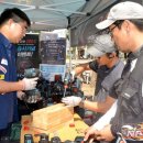 제일툴마트 이미지