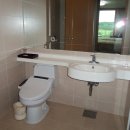 부영CC 관광호텔 이미지