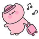 개화부동산공인중개사사무소 이미지