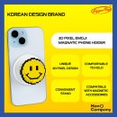 솔루션(SOLUTION) 번역행정사 | 소상공인 해외 진출, 아마존 VS 쇼피. 핵심전략 비교