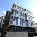 공릉보건지소 이미지