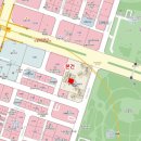 수원시 팔달구 효원로308번길 이미지