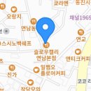 다레젤라또
