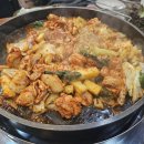 69춘천닭갈비 이미지