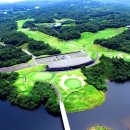 흥산목장 이미지