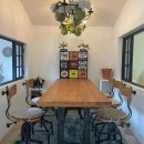 국보산삼오리 이미지