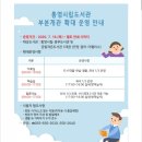 통영시립도서관 컴퓨터실 이미지