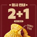 지에스이십오 이미지