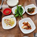 동강어탕 - 청도군 청도읍 | 동강어탕
