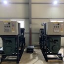 대호축산 이미지