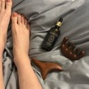 오가닉밸런스 | 이지케미칼 비정제 호호바오일 ㅣ 기름진 느낌없이 유분밸런스 잡아주는 오가닉 오일