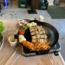 센트럴타운로 이미지