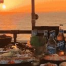 노도고등어회 이미지