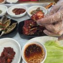 동곡주차장 | 간장게장맛집 금호꽃게장 광주꽃게맛집 동곡맛집 내돈내산후기