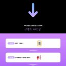 창업종류와 준비 가이드 알아보기