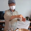 올샘베이커리카페
