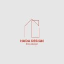 디자인HADA 이미지