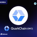 월드컴퓨터 - 수원시 영통구 영통로200번길 21 | 월드컴퓨터