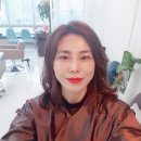 살롱이유 이미지