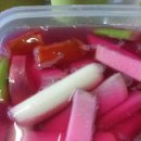 보라농장 이미지