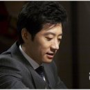 마에스트로 이미지