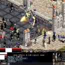 수성중학교 이미지