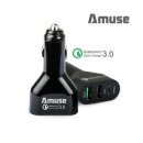 (주)넥소 이미지