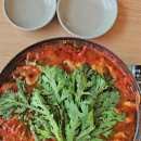 기아 BIKE 이미지