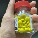 춘천대형약국 이미지