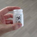 빙그레약국 이미지