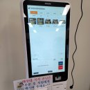 무모한초밥대전 이미지