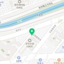 창대자동차정비 이미지