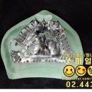 스마일기공소 이미지