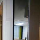 월정라움 이미지