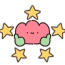 피자먹다 (용이공도점) 이미지