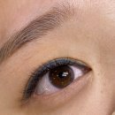 씨씨즈속눈썹 이미지