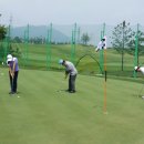 제천친환경대중골프장 이미지