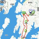 소전보건진료소 이미지