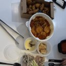 씨유중화산점 네이버블로그