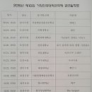 거창-거창-10 이미지