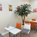 청솔로9 진천점 이미지