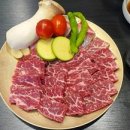 한우라온 - 강서구 명지오션시티4로 72 | 한우라온